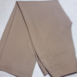 Rafaella trousers